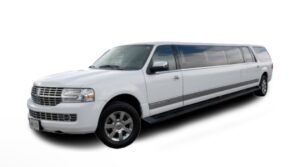Limo Rental Ottawa