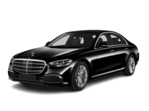 MERCEDES-S580 (1)