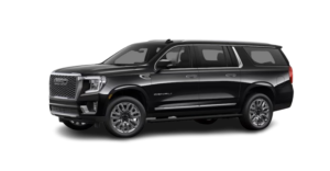 YUKON-SUV (1)
