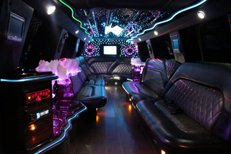 Customized Solutions for Special Occasions